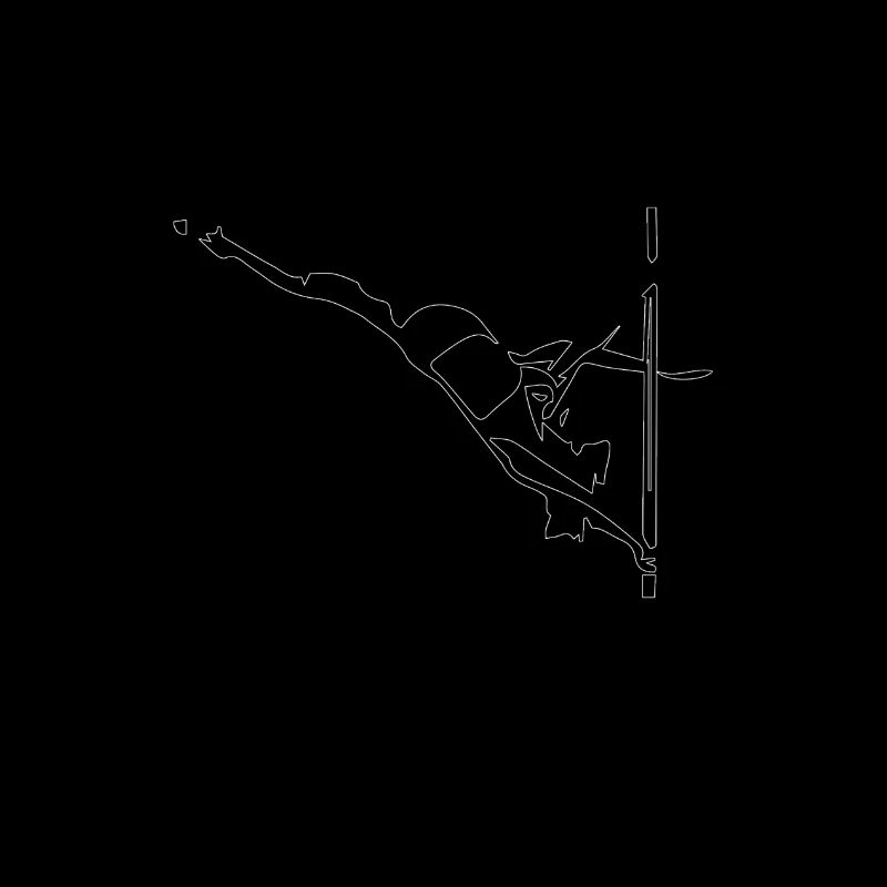 Pole Dance