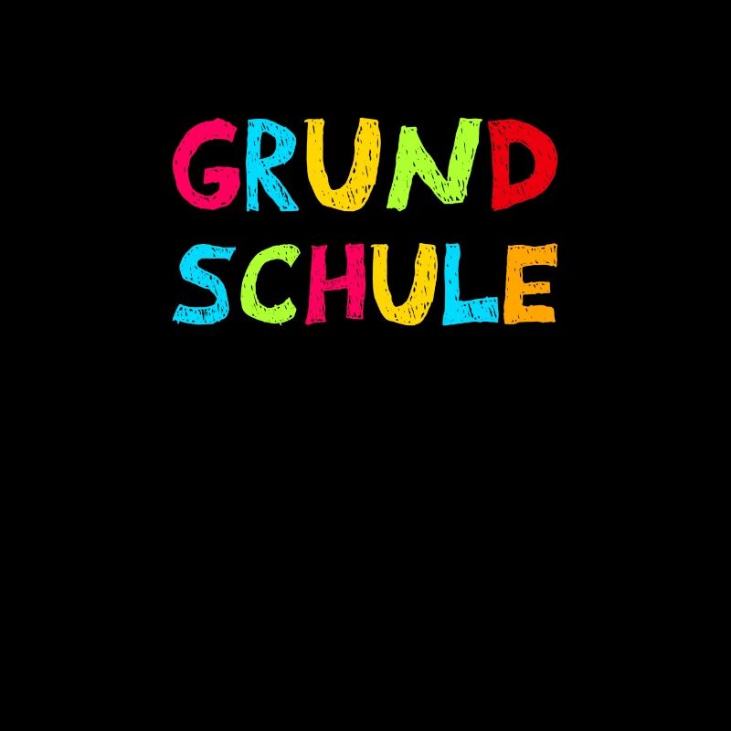 grundschule, einschulung, geschenkidee, schule