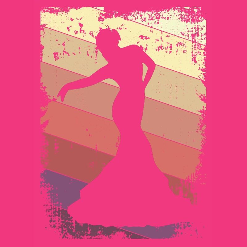 Danseuse