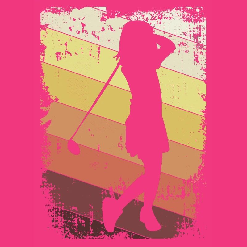 Golfeuse