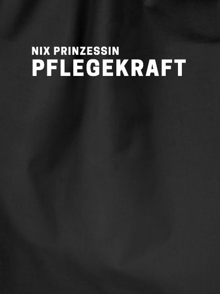 pfleger pflege krankenschwester geschenk arbeit