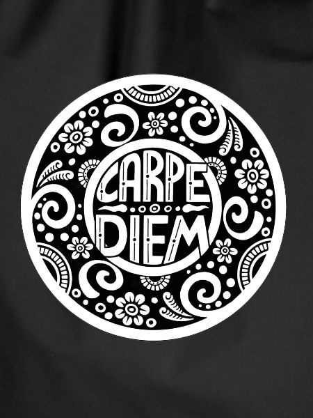 Carpe Diem