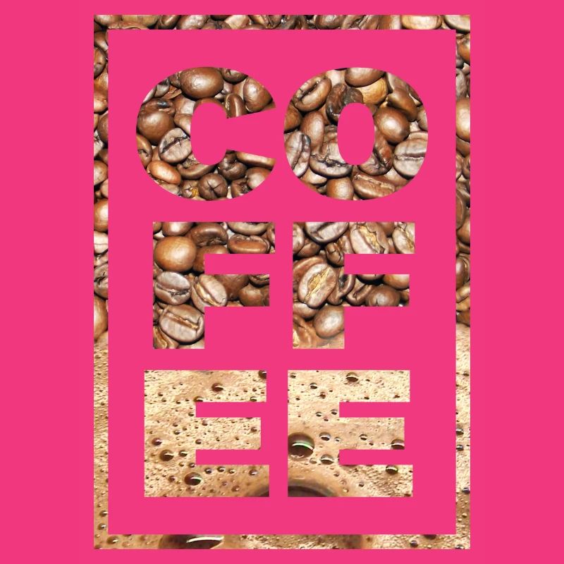 Coffee Saying Coffee Drinker Coffee Beans Caffeine