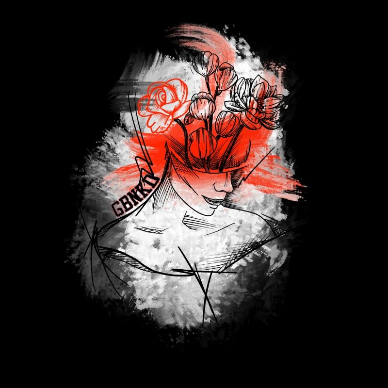 The Head