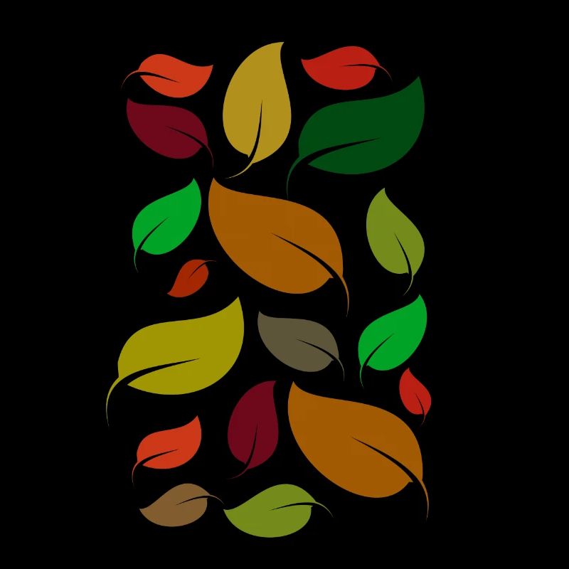 Herbst