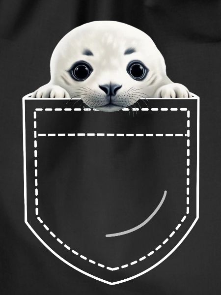 Seal