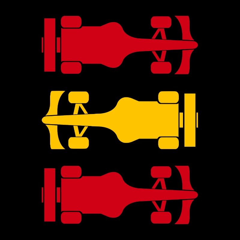 Formula Spain Formula Racing