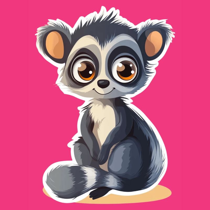Lemur