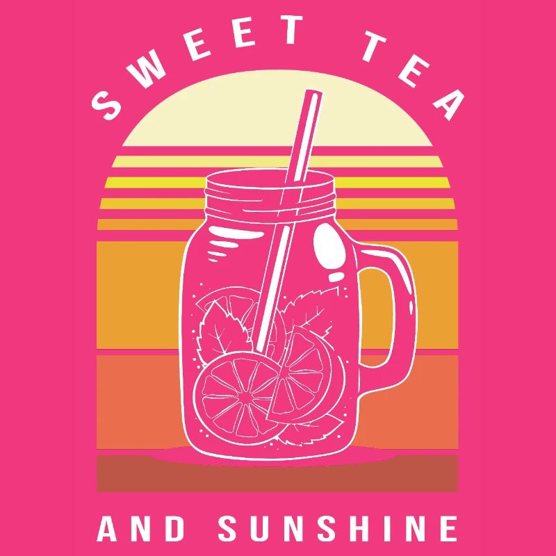 Chai Tee