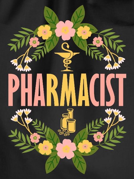 Pharmacist Pharmaceutical Technical