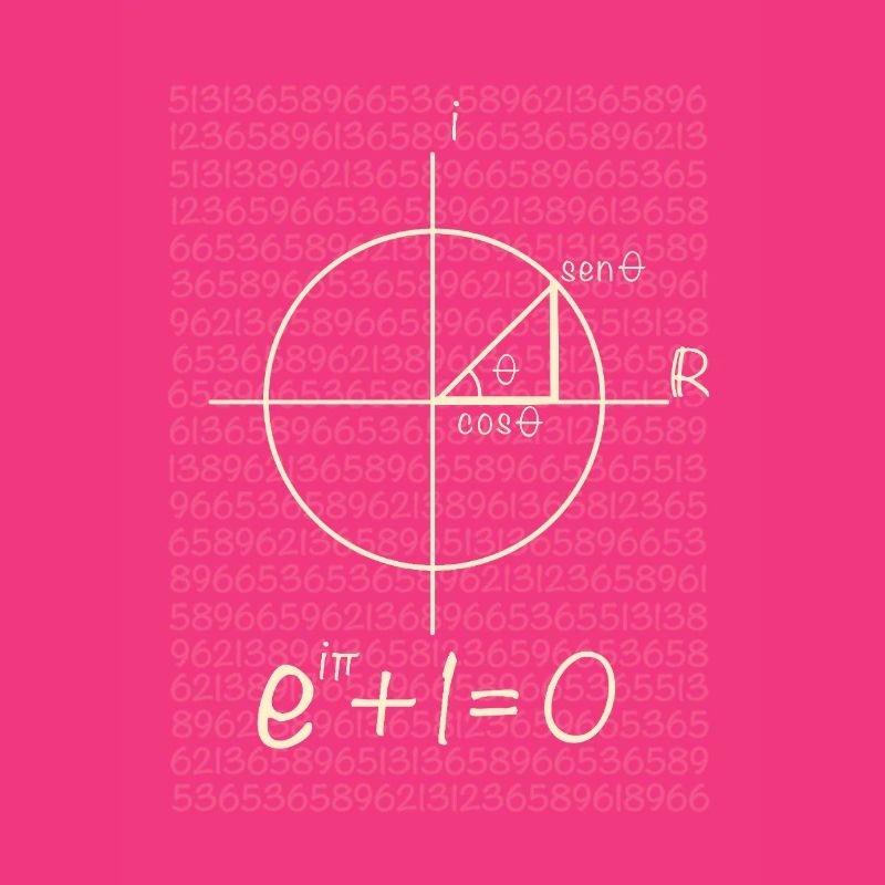 Euler's equation