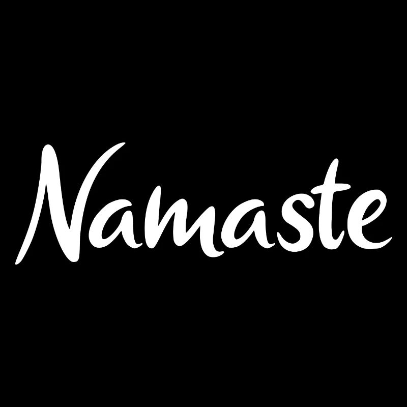 Namaste