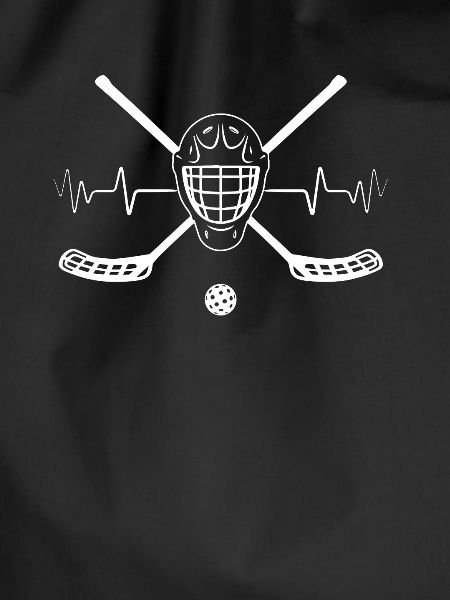 Floorball