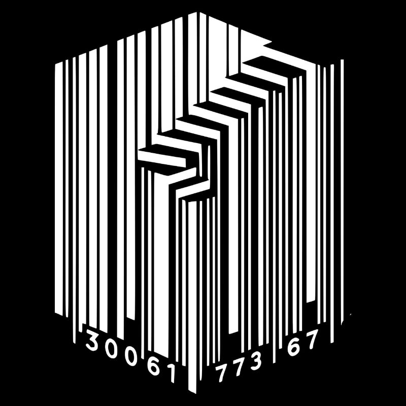 Code Illusion best ean lol Cash Money High Game
