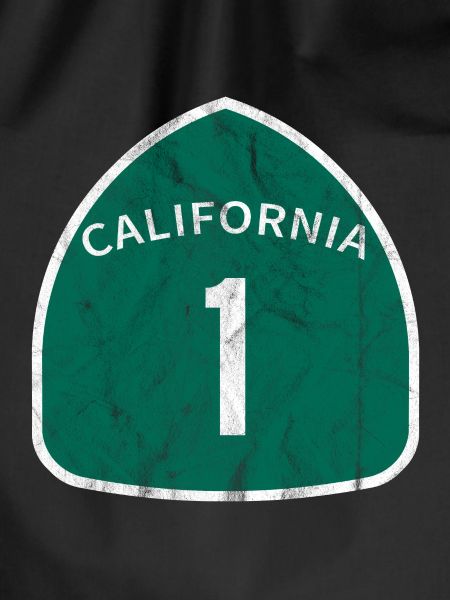 Highway Number One
