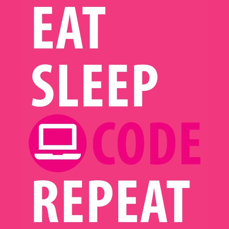 Programmierer, Entwickler, Coder