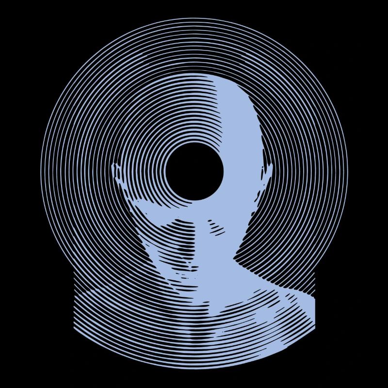 Zero 23