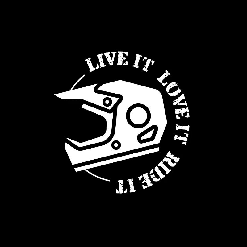 MOTOCROSS
