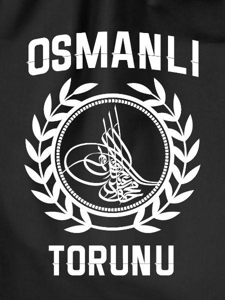 Osmanli Turkey Tuerkiye
