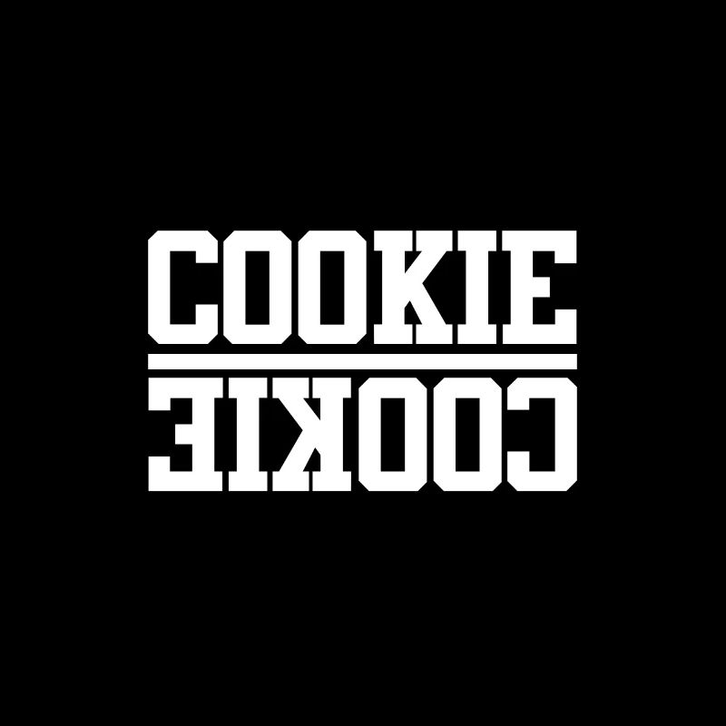 Cookie Cookies Cookie Tshirt