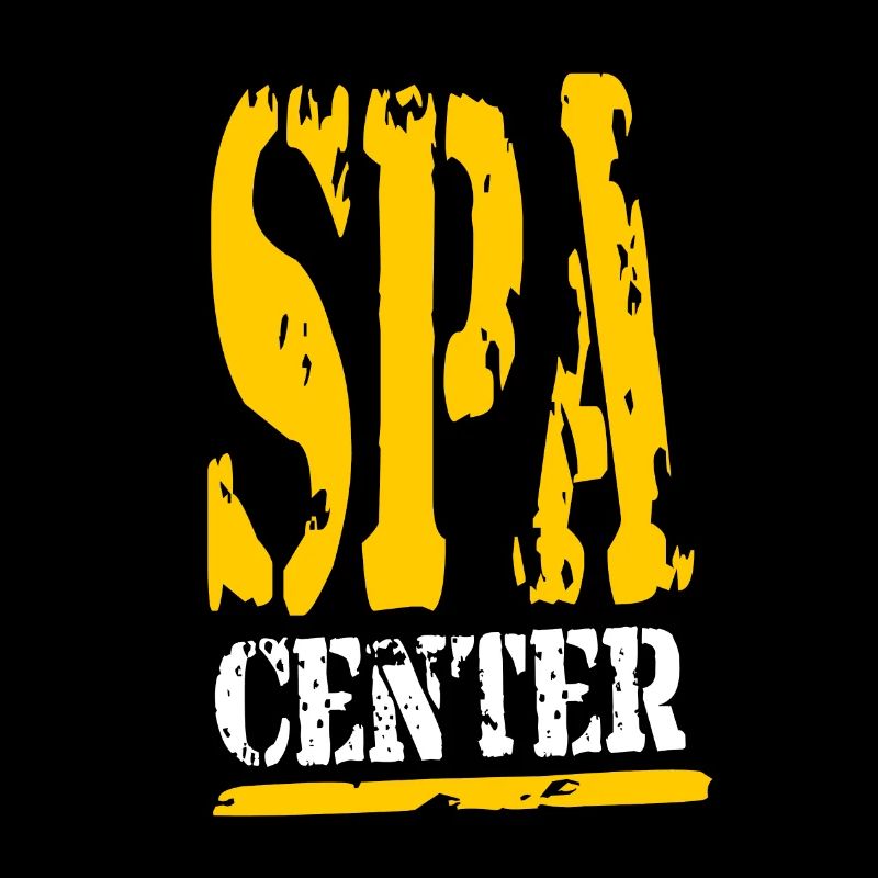 Spa Center