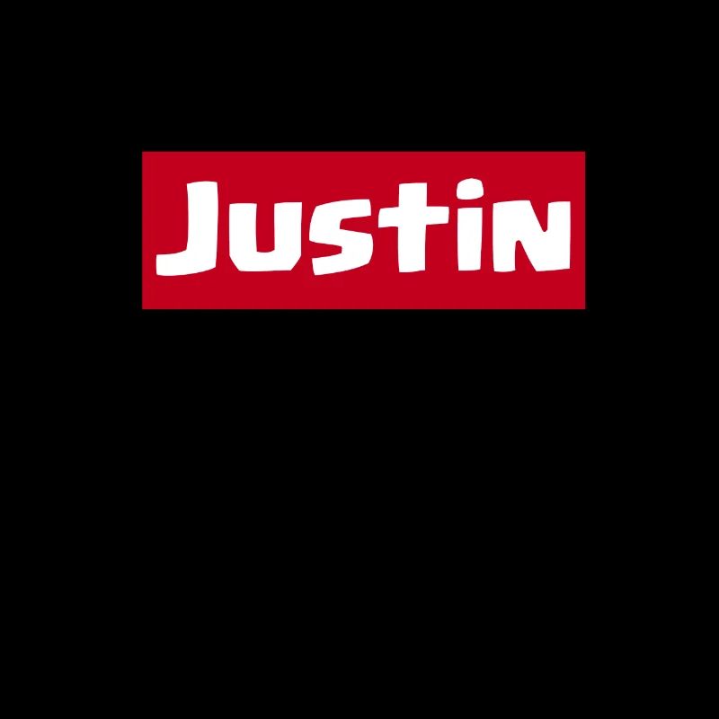 Justin