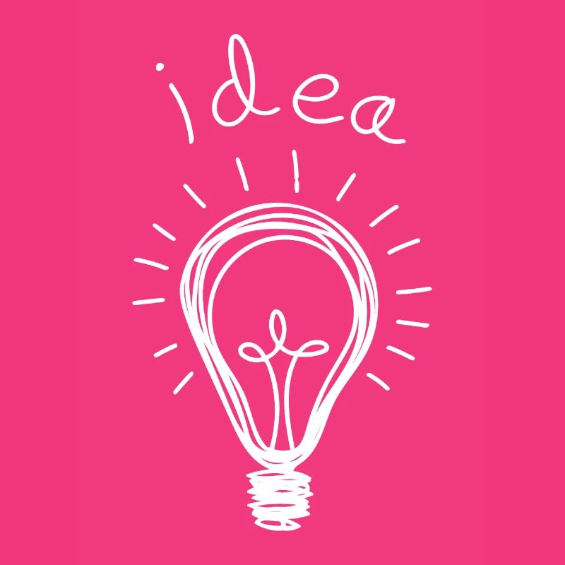 Idée