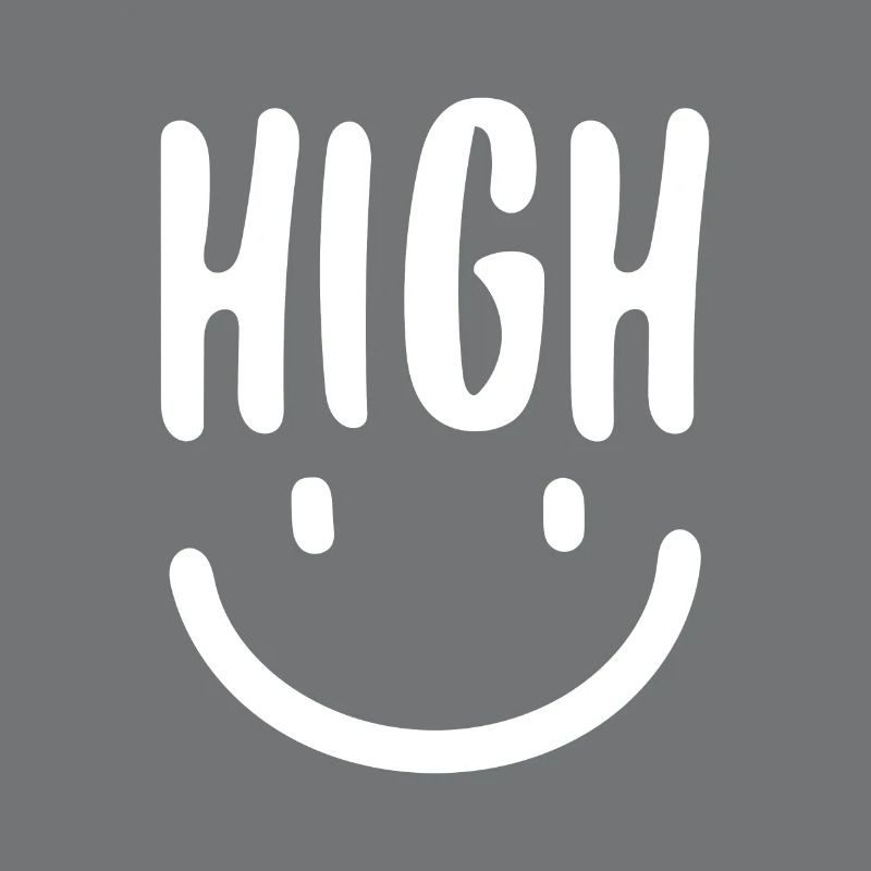 High Smile