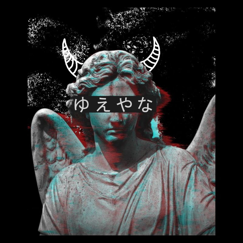Devil
