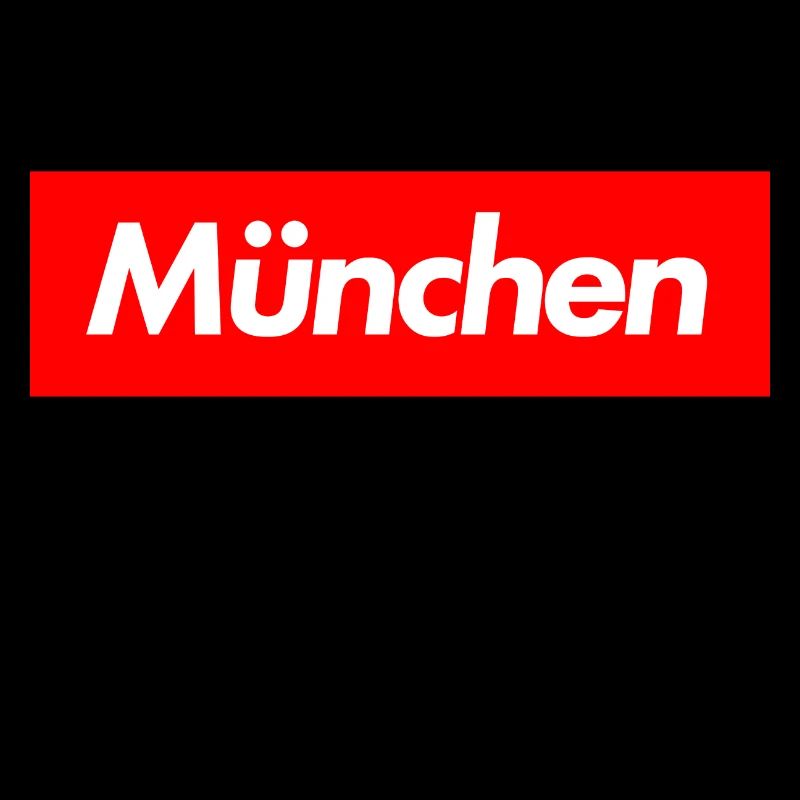 München