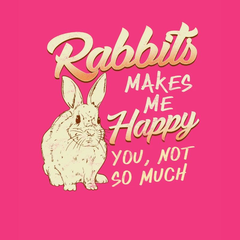 rabbit