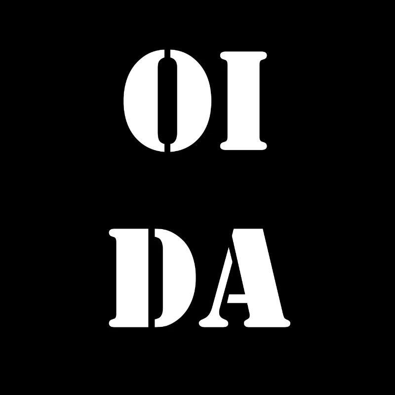 OIDA