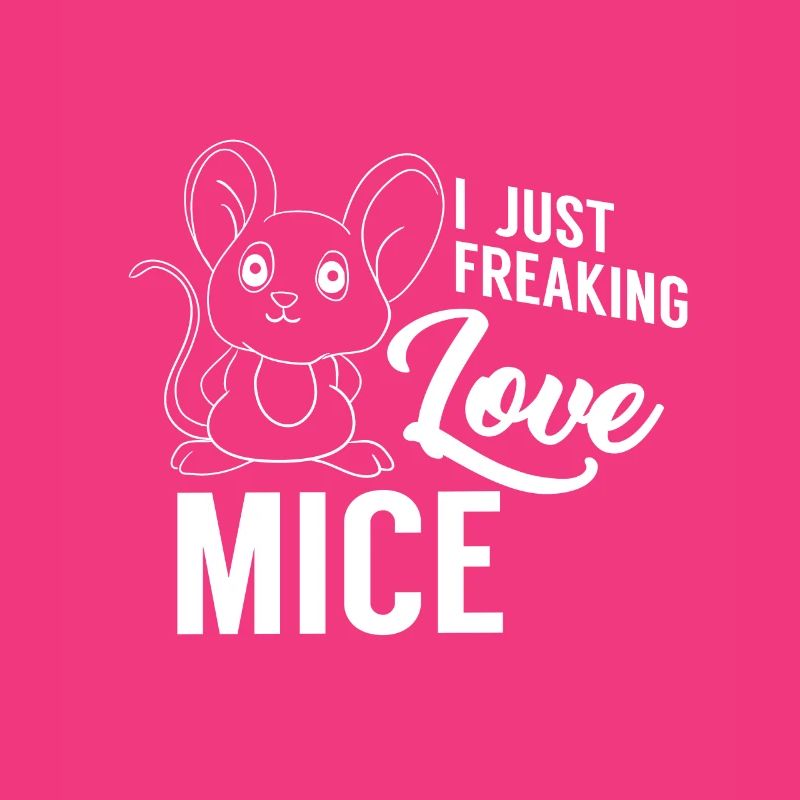 mouse