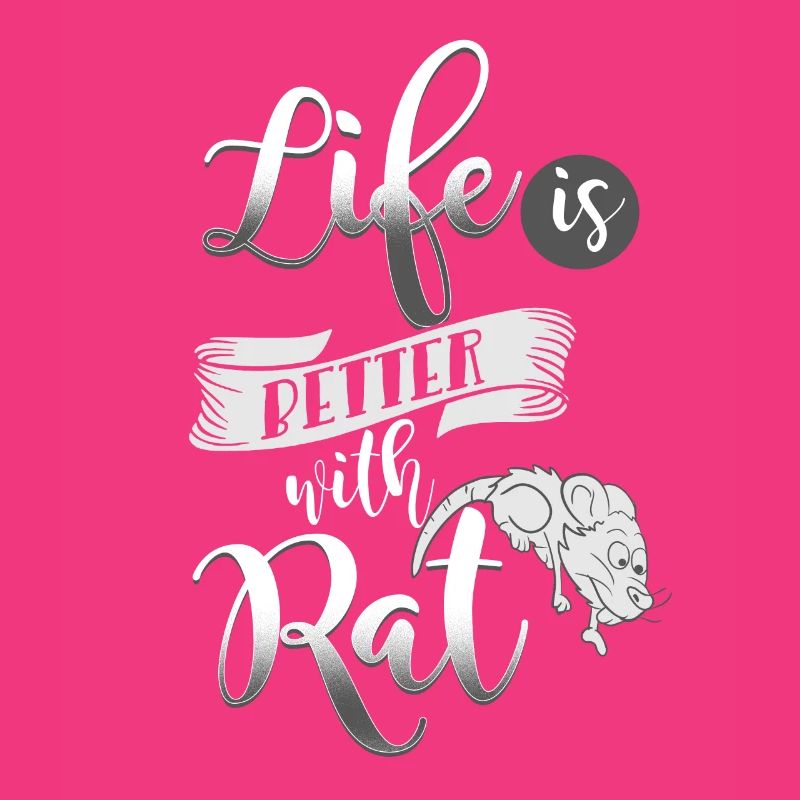 Ratte
