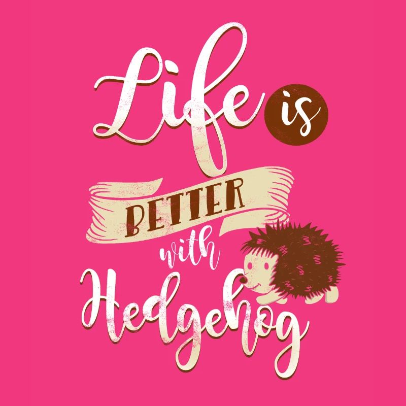 Igel