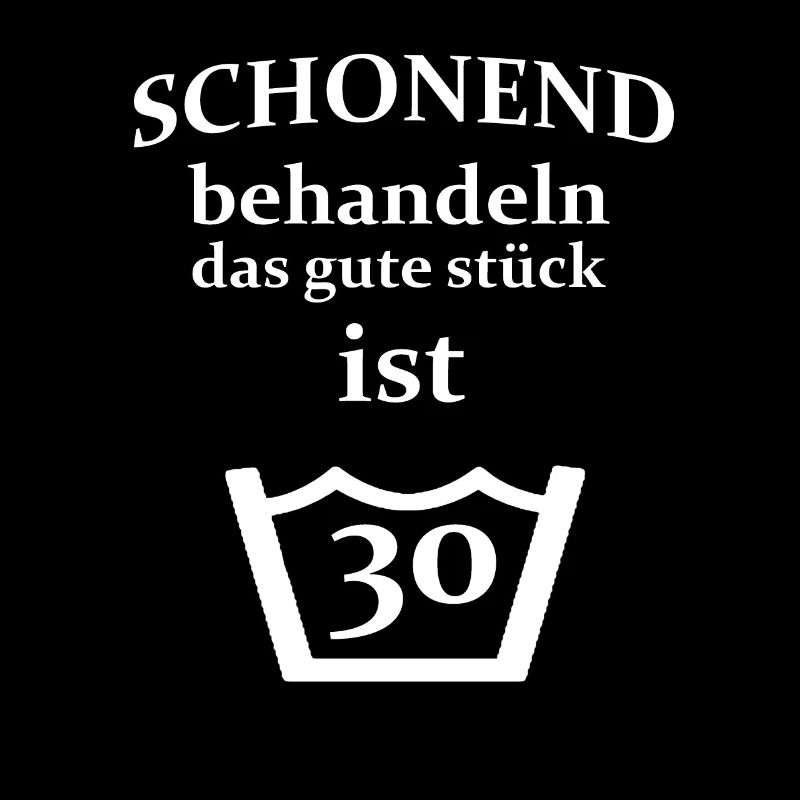 30. Geburtstag 30