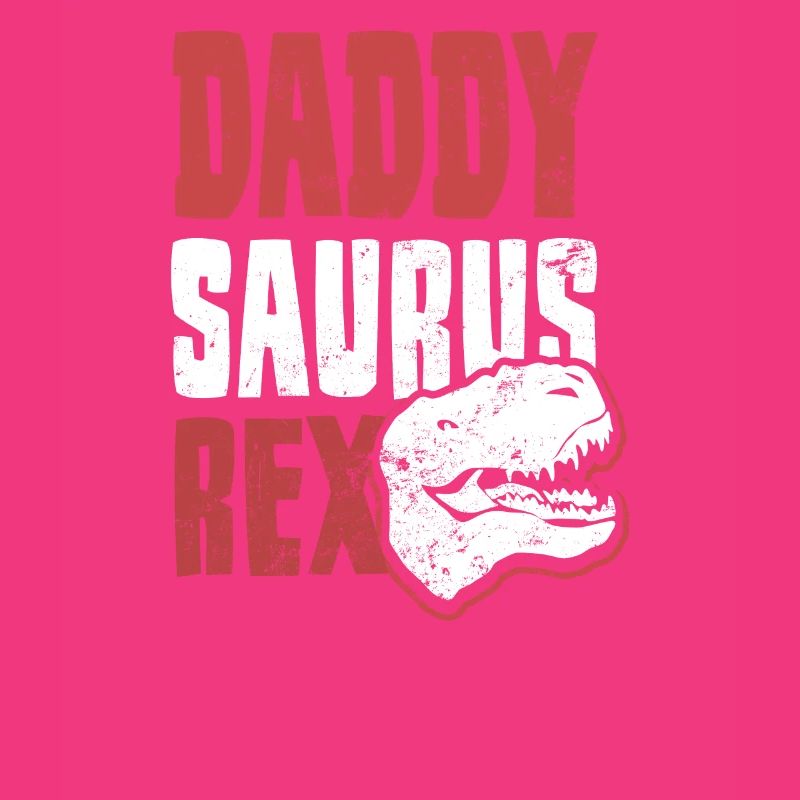 Pappasaurus Rez Daddy Gift
