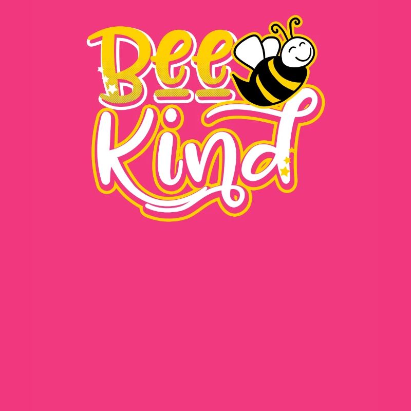 Bin gutes Mobbing-Bewusstseins-Geschenk