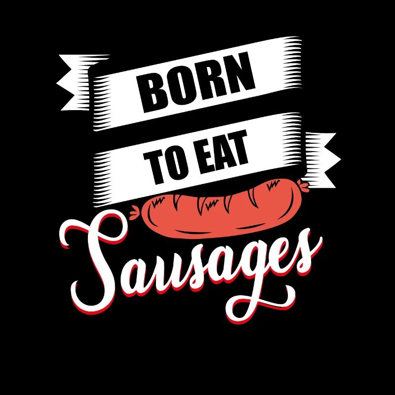 sausage