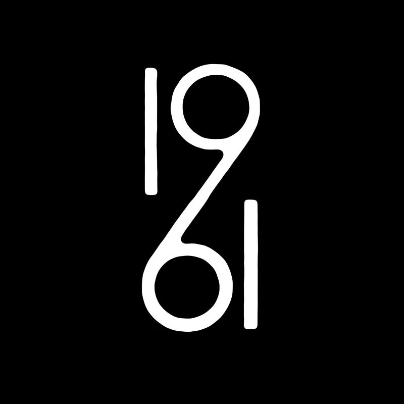 1961