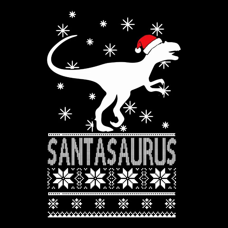 Dinosaurier t-shirt Geschenk T-Rex