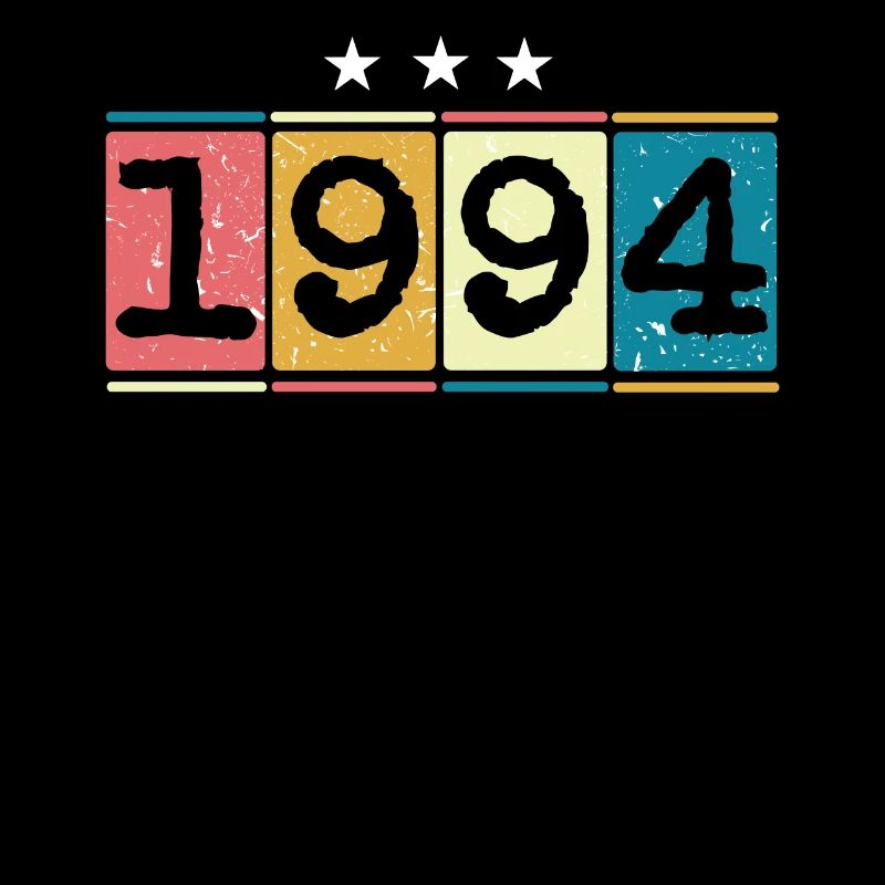 1994