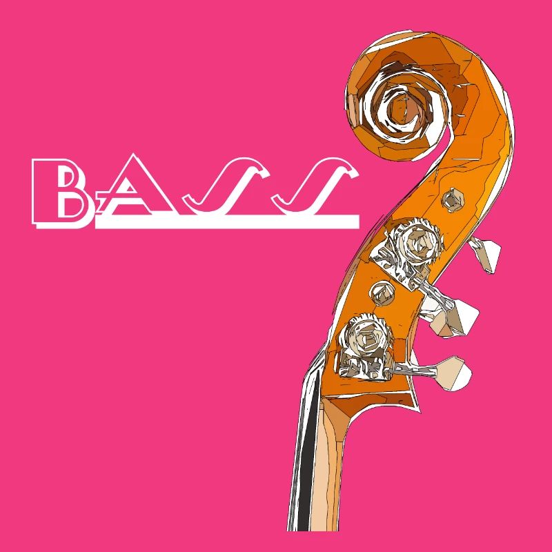 basse 2 2