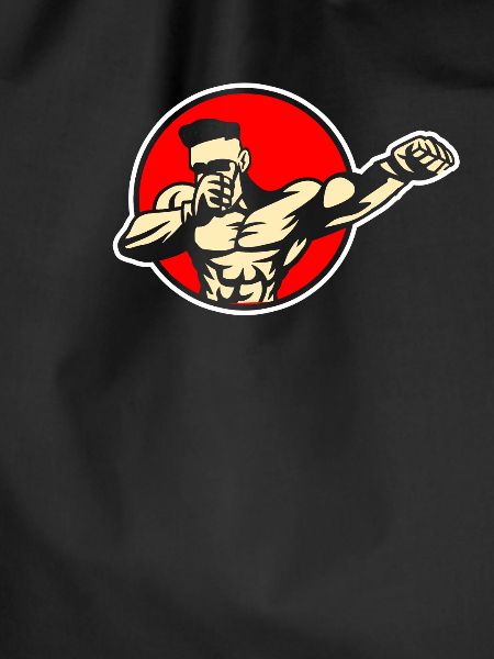 Kickboxer Kickboxer Kickboxer Kickboxer Kickboxer