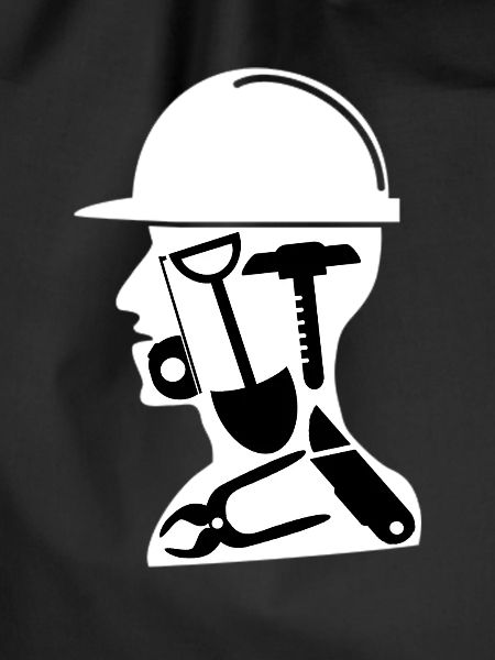 Construction worker