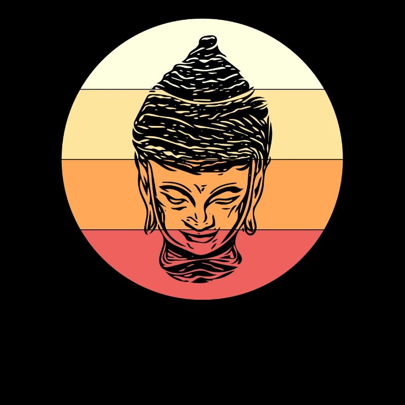 Buddhismus