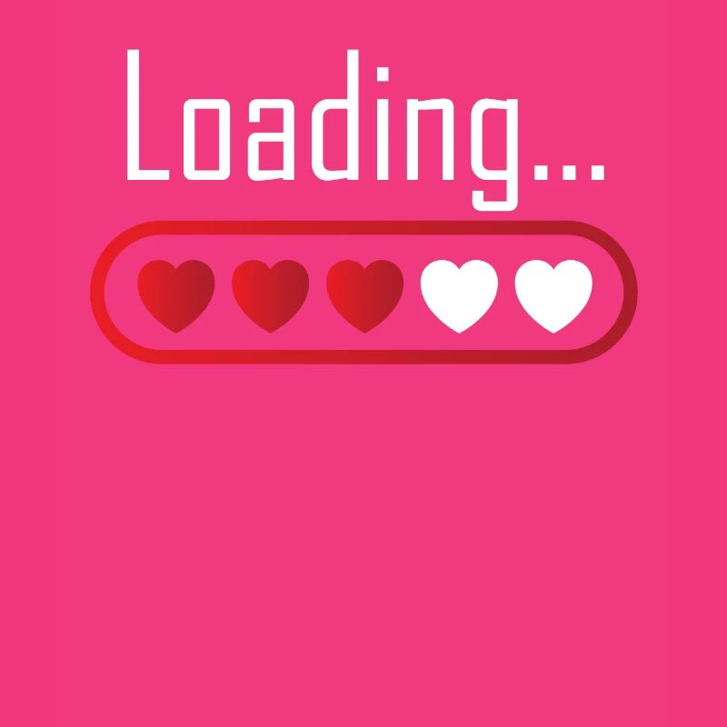 loading