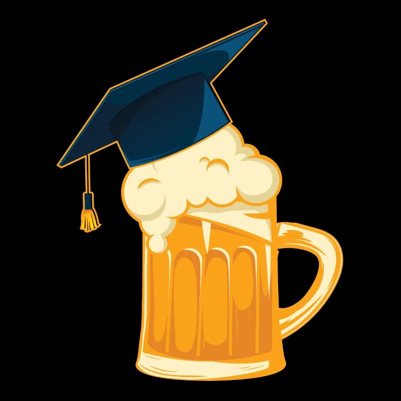 Custom Graduation Graduation Hat