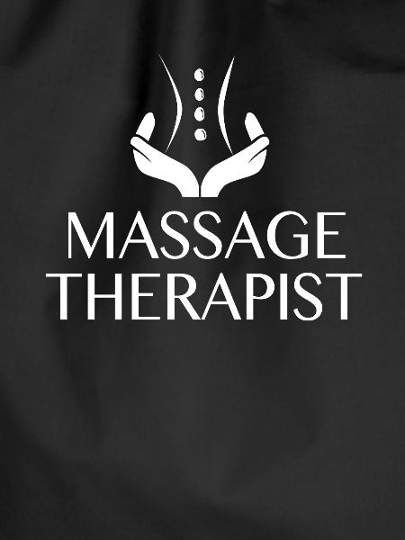 Masseur