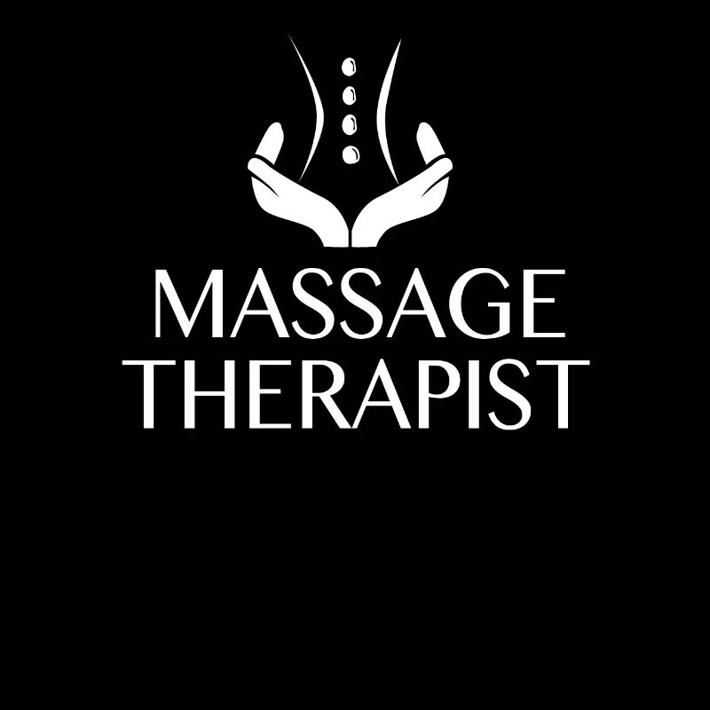 Masseur